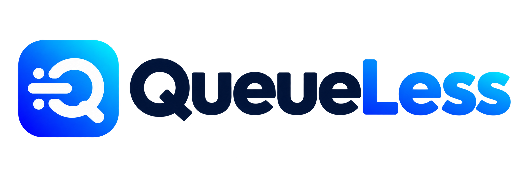 queueless